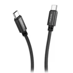 Ronin Rush R-2050 Type-C To Type-C Charging Cable - Image 2