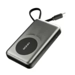Ronin R-4060 Synergy 10000 mAh Power Bank