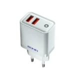 Ronin Voltedge R-6055 Charger