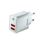 Ronin Voltedge R-6055 Charger - Image 2