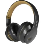 Ronin Wireless Headphone (R-7700)