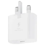 Samsung 3 Pin 25W Travel Adapter - Image 6