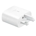 Samsung EP-TA800 3Pin 25W Power Adapter - Image 6