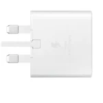 Samsung EP-TA800 3Pin 25W Power Adapter - Image 7