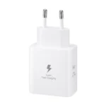Samsung 60W 2 Pin Power Adapter - Image 8