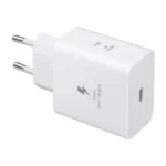 Samsung 60W 2 Pin Power Adapter - Image 6
