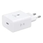 Samsung 60W 2 Pin Power Adapter - Image 7