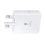Samsung 60W 3 Pin Power Adapter - Image 7