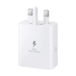 Samsung 60W 3 Pin Power Adapter - Image 6