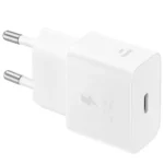 Samsung EP-T2510 25W 2 Pin Low Standby Power Adapter - Image 6