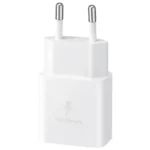 Samsung EP-T2510 25W 2 Pin Low Standby Power Adapter - Image 7
