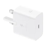 Samsung EP-T2510 25W 3 Pin Power Adapter - Image 2