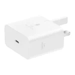 Samsung EP-T2510 25W 3 Pin Power Adapter