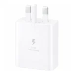 Samsung EP-T4511 45W 3 Pin Power Adapter - Image 8