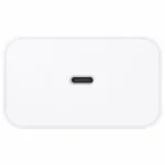 Samsung EP-T4511 45W 3 Pin Power Adapter - Image 7