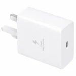 Samsung EP-T4511 45W 3 Pin Power Adapter - Image 6