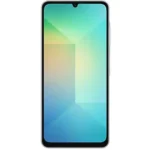 Samsung Galaxy A06 - Image 2