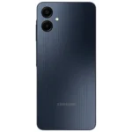 Samsung Galaxy A06 - Image 6