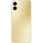 Samsung Galaxy A06 - Image 9