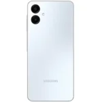 Samsung Galaxy A06 - Image 3