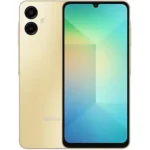 Samsung Galaxy A06 - Image 7