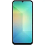 Samsung Galaxy A06 - Image 5