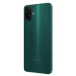 Samsung Galaxy A07 - Image 14
