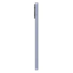 Samsung Galaxy A07 - Image 10