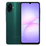 Samsung Galaxy A07 - Image 11