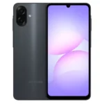 Samsung Galaxy A07