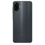 Samsung Galaxy A07 - Image 2