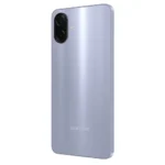 Samsung Galaxy A07 - Image 9