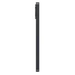 Samsung Galaxy A07 - Image 5