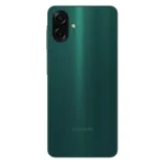 Samsung Galaxy A07 - Image 12
