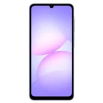 Samsung Galaxy A07 - Image 8