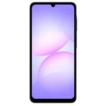 Samsung Galaxy A07 - Image 3