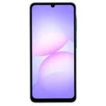 Samsung Galaxy A07 - Image 13