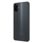 Samsung Galaxy A07 - Image 4