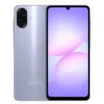 Samsung Galaxy A07 - Image 6