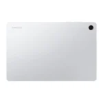 Samsung Galaxy A11 Plus Wifi Tab - Image 8