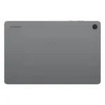 Samsung Galaxy A11 Plus Wifi Tab - Image 6