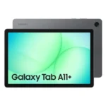 Samsung Galaxy A11 Plus Wifi Tab - Image 5