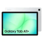 Samsung Galaxy A11 Plus Wifi Tab - Image 7