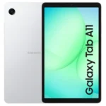 Samsung Galaxy A11 Wifi Tab (1 Year Brand Warranty) - Image 2