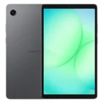 Samsung Galaxy A11 Wifi Tab (1 Year Brand Warranty) - Image 4