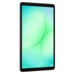 Samsung Galaxy A11 Wifi Tab (1 Year Brand Warranty)
