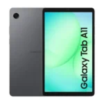 Samsung Galaxy A11 Wifi Tab - Image 6