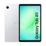 Samsung Galaxy A11 Wifi Tab - Image 7