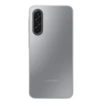 Samsung Galaxy A17 5G - Image 6