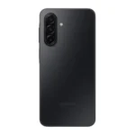 Samsung Galaxy A17 5G - Image 3